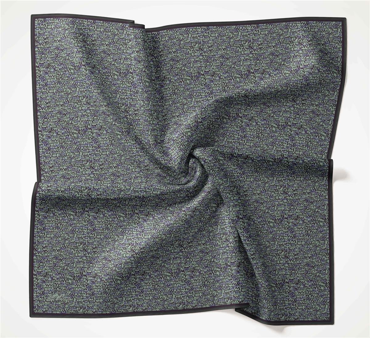 Silk Home Soft Eşarp 73067-23 - İthalesarponline.com