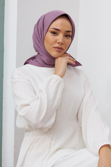 Silk Home Twill Eşarp 11343-65